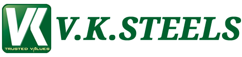 VK Steels – Best Scrap Dealers in Coimbatore